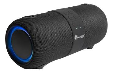Technaxx Musicman LED SoundBlaster