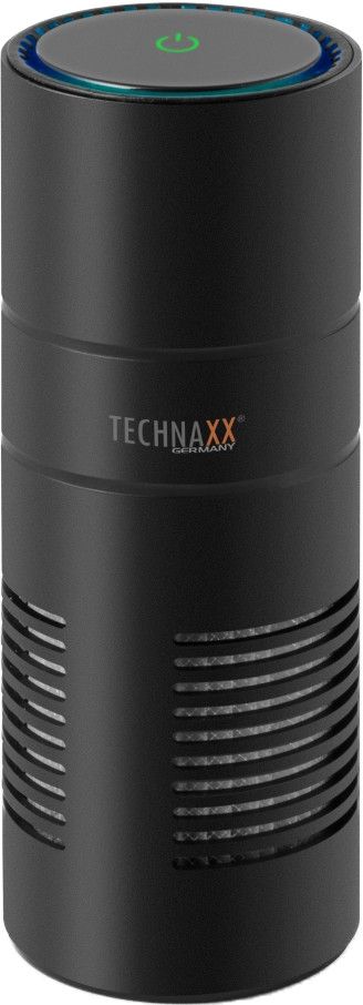 Technaxx USB-Air-Purifier TX-131+