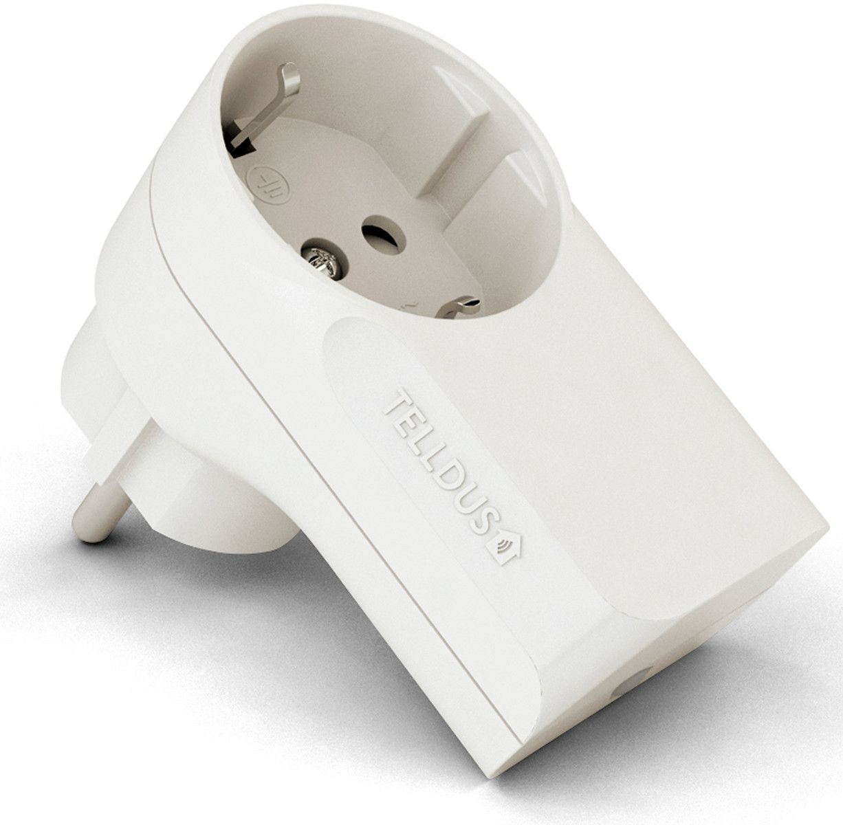 Telldus Z-Wave Range Extender