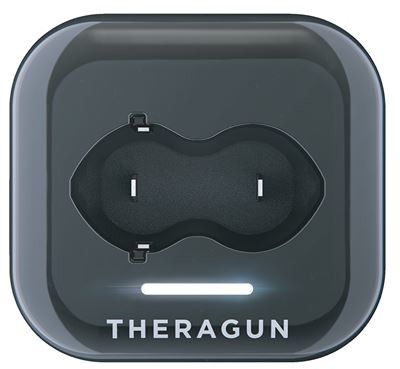 Therabody Pro Battery Charger