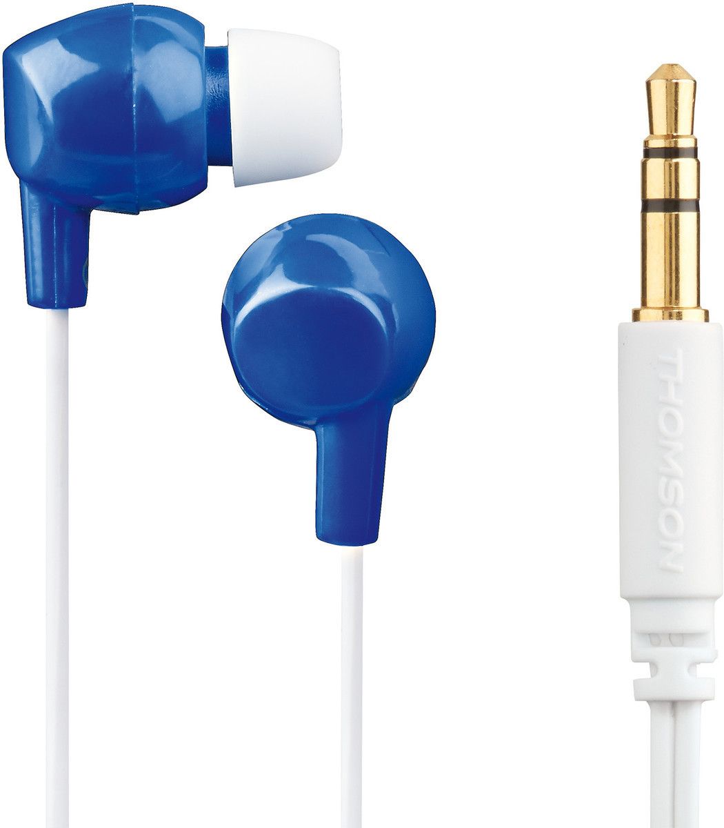 Thomson EAR3106 - Rosa