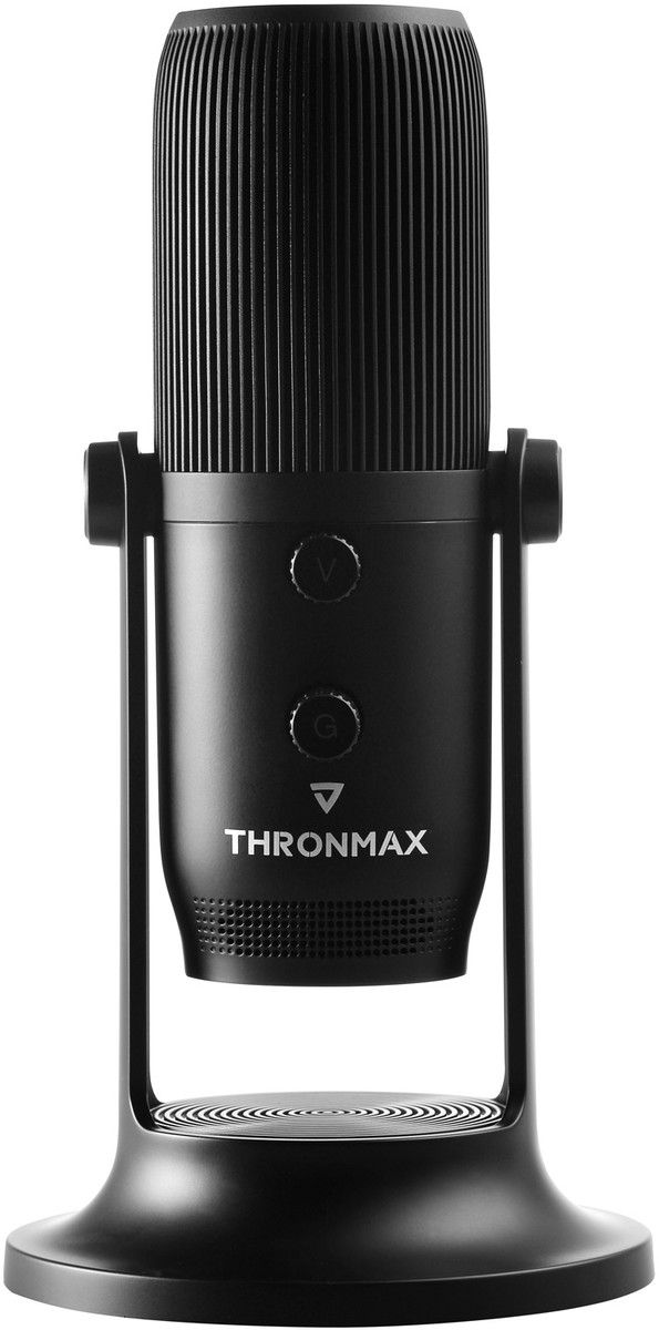 Thronmax MDrill One Pro