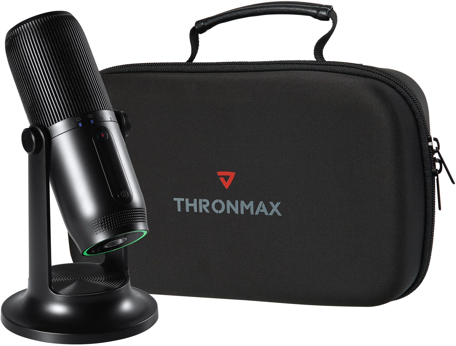 Thronmax Mdrill One Pro Kit