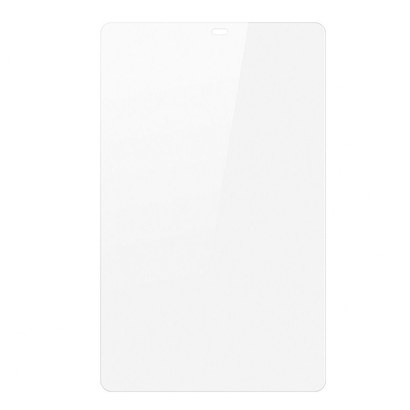 Tolerate Glass Screen Protector