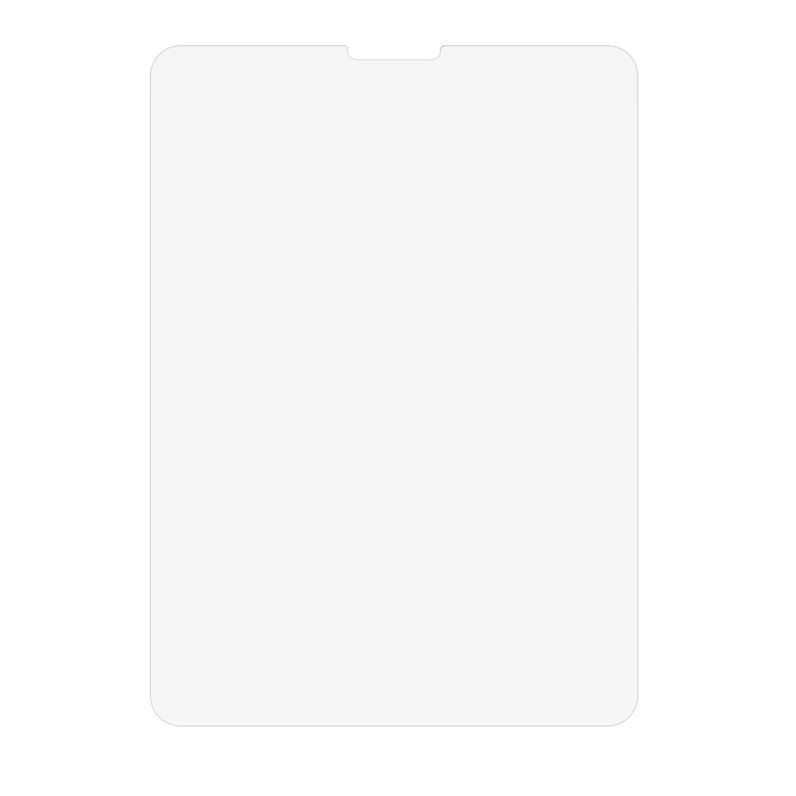 Tolerate Glass Screen Protector