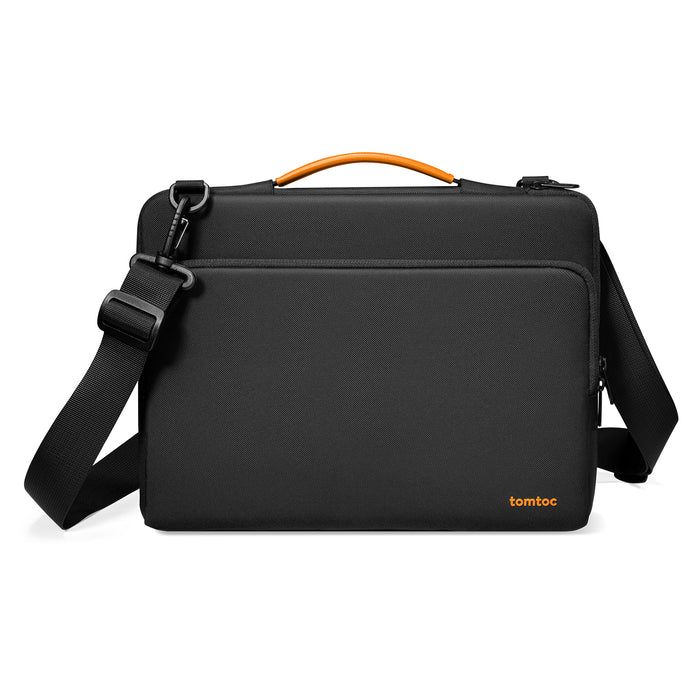 Tomtoc A40 Laptop Shoulder Bag (Macbook Pro 14) |  | AlltMobil