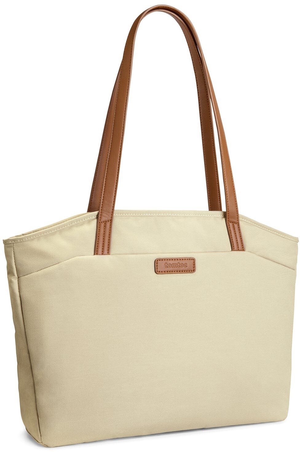 Tomtoc A53 Tote Bag