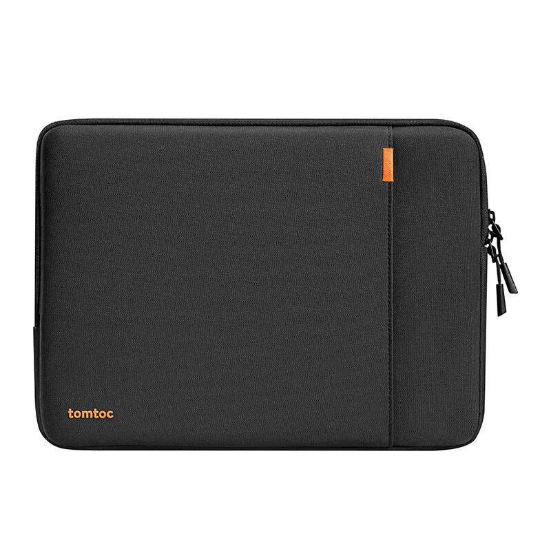 Tomtoc Defender A13 Laptop Sleeve (13"") | Mac - Macbook Air 13 - Datorväskor - Sleeves | AlltMobil