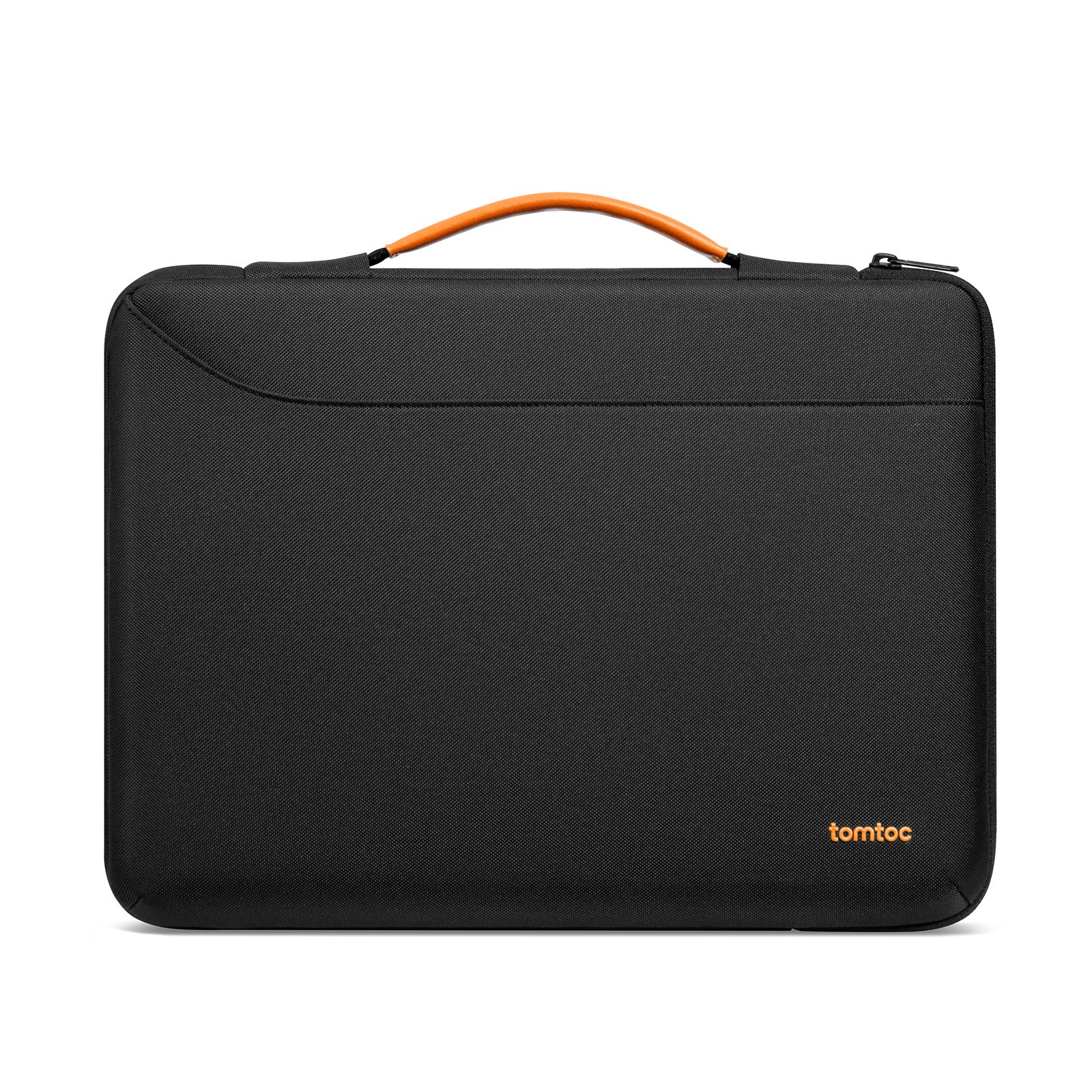 Tomtoc Defender A22 Bag (Macbook Pro/Air 13) |  | AlltMobil