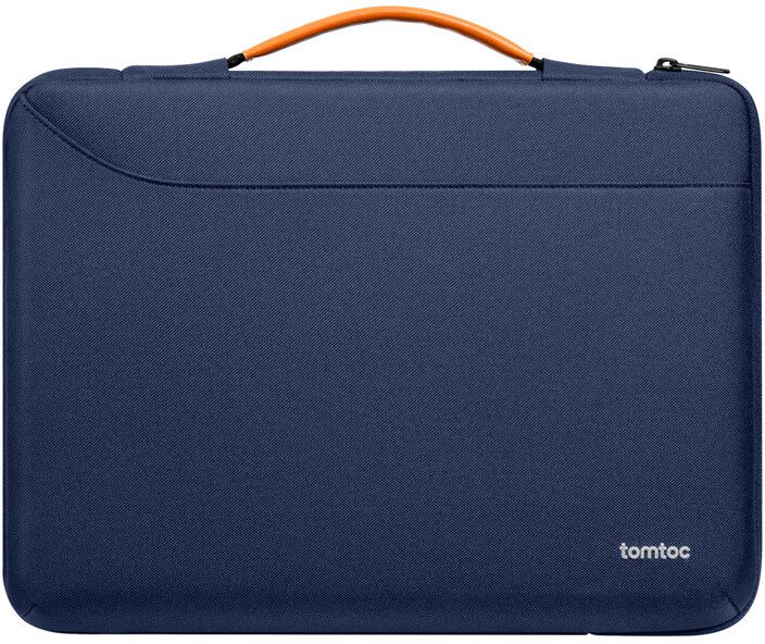 Tomtoc Defender A22 Laptop Bag 14''