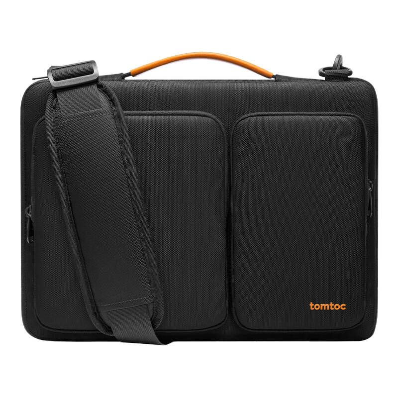 Tomtoc Defender A42 Bag (Macbook Pro 15/16) |  | AlltMobil