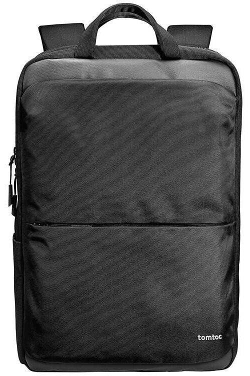 Tomtoc Explorer T71 Travel Laptop Backpack