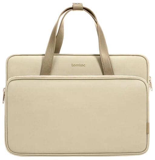 Tomtoc Premium H22 Shoulder Bag