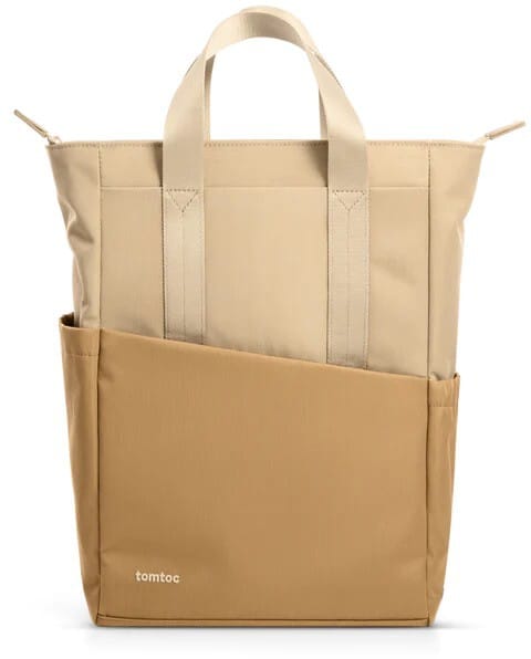Tomtoc Slash-A63 Laptop Backpack