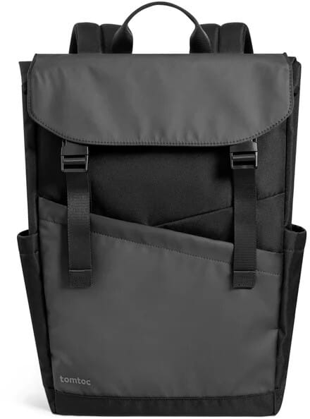 Tomtoc Slash-A64 Flip Backpack