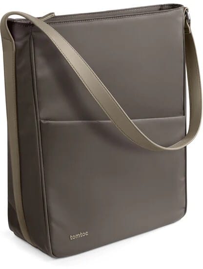 TomToc Slash-H63 Bag