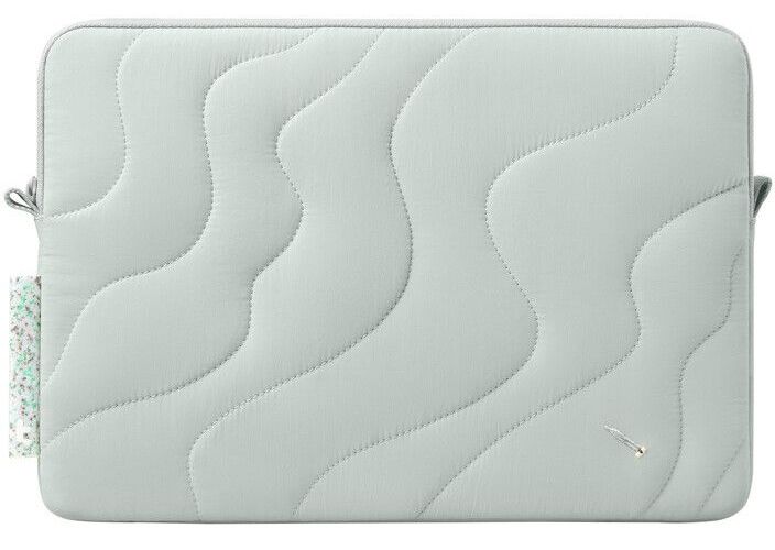 Tomtoc Terra A27 Sleeve (Macbook Neo)