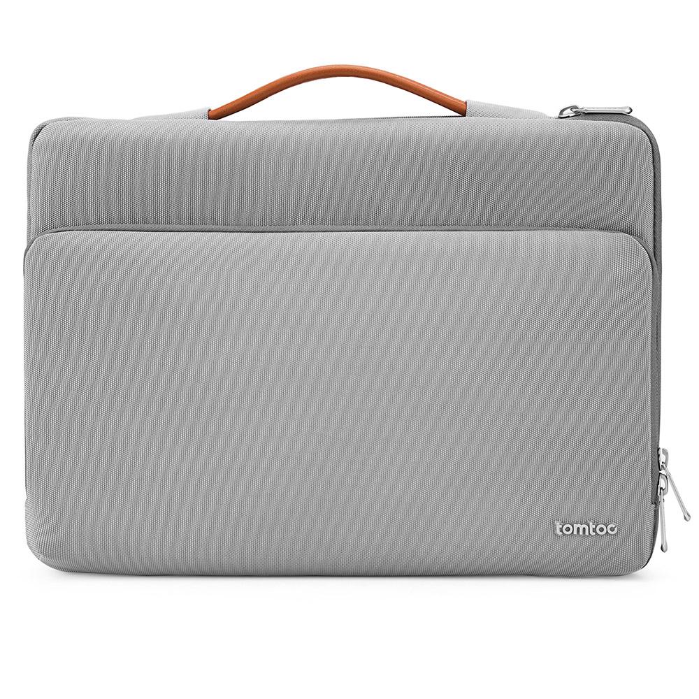 Tomtoc Versatile A14 Pocket Bag