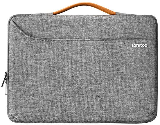Tomtoc Versatile A22 Bag