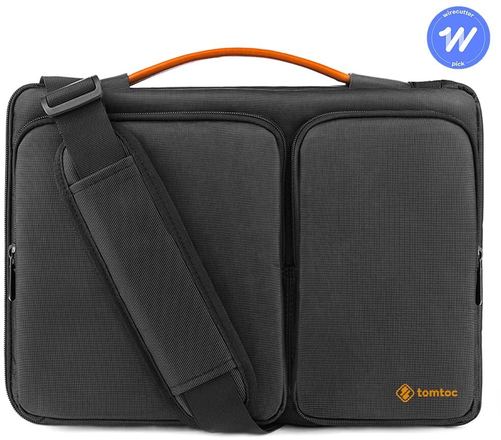 Tomtoc Versatile A42 Bag