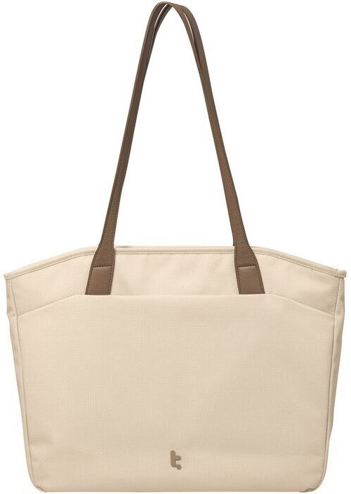 Tomtoc Versatile T23 Laptop Bag 14"