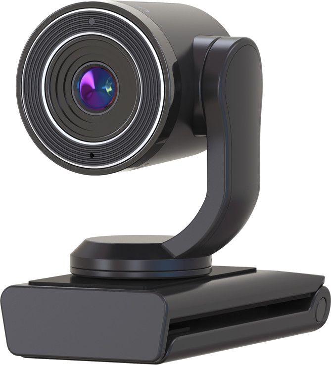Toucan Connect Streaming Webcam