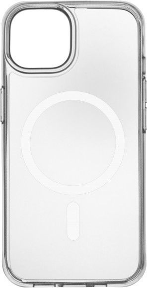 Trasig frpackning: Pomologic Covercase Rugged with MagSafe (iPhone 14)