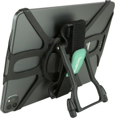 Trasig förpackning: RAM Mount Universal Hand-Stand (9-13"") | REA - Trasig förpackning | AlltMobil