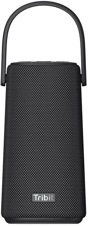 Tribit Stormbox Pro BTS31 Bluetooth Speaker