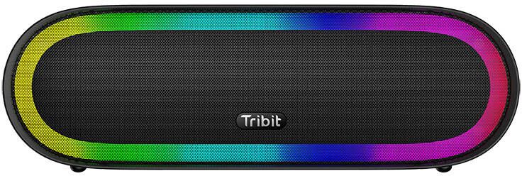 Tribit Xsound Mega BTS35 Bluetooth Speaker