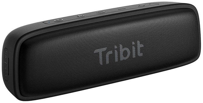Tribit XSound Surf Bluetooth Speaker