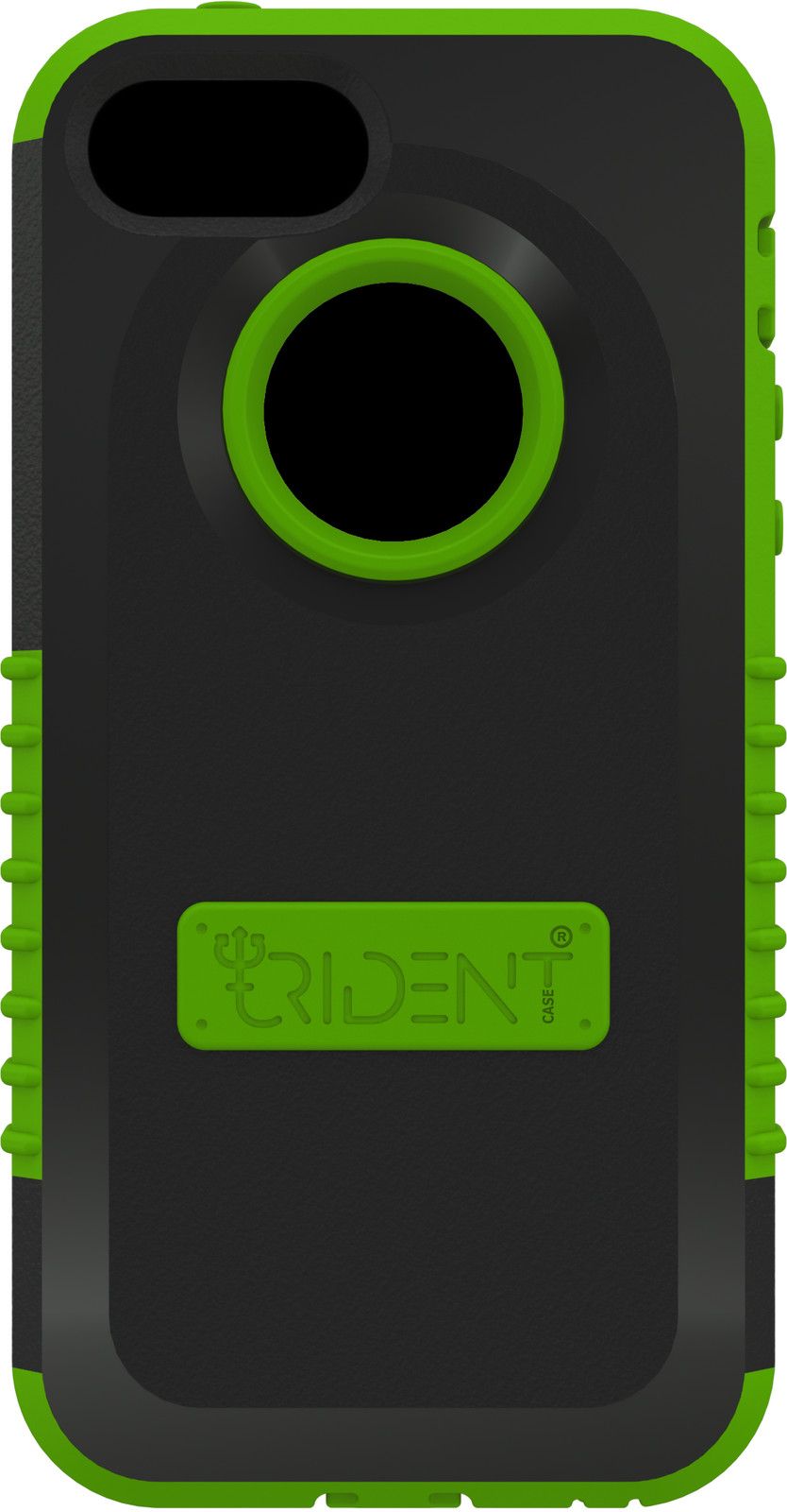 Trident Cyclops