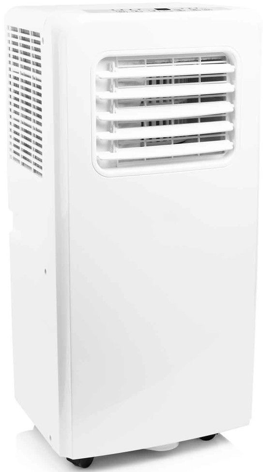 Tristar Luftkonditionering 9000 BTU