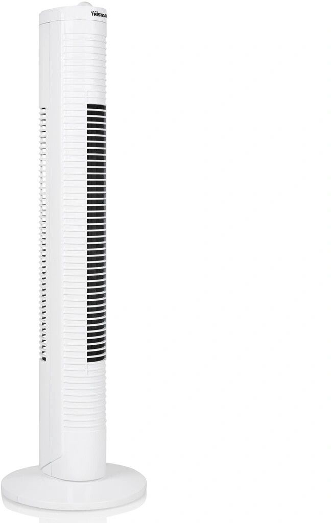 Tristar Pelarfläkt
