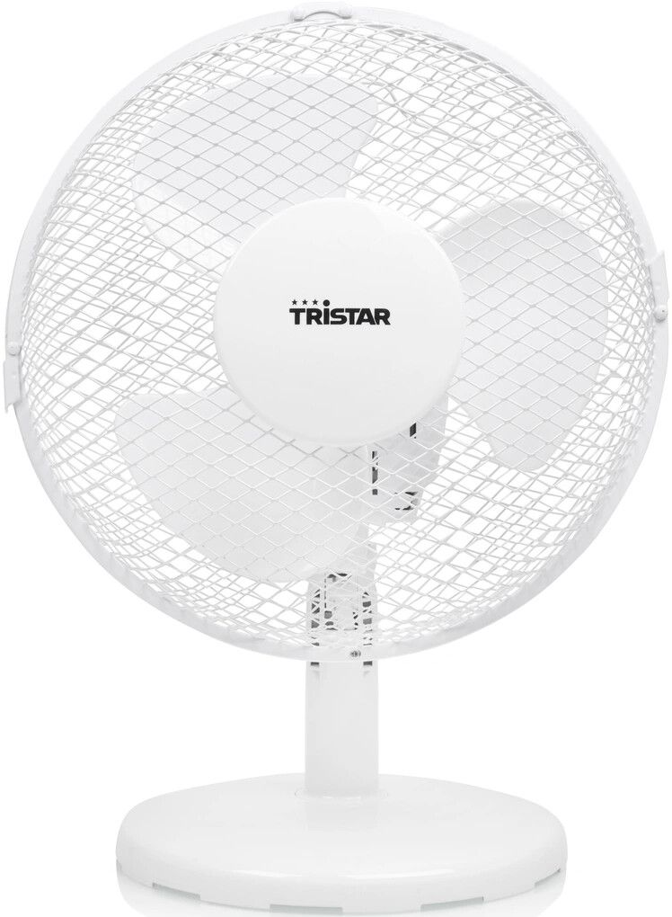 Tristar VE-5721 Bordsfläkt 23cm