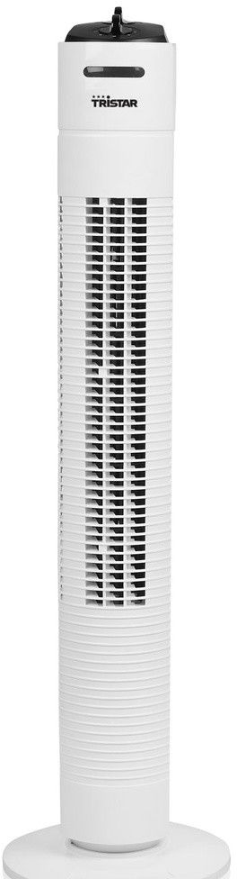 Tristar VE-5806 Tornfläkt
