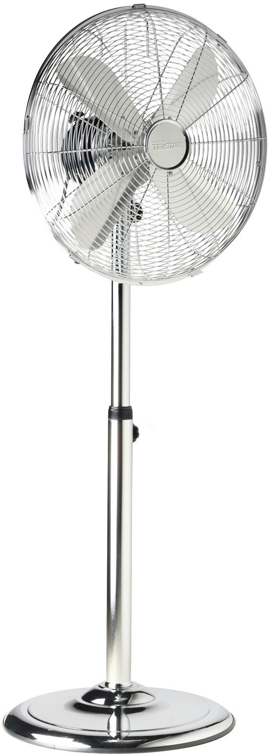 Tristar VE-5951 Metal Stand Fan