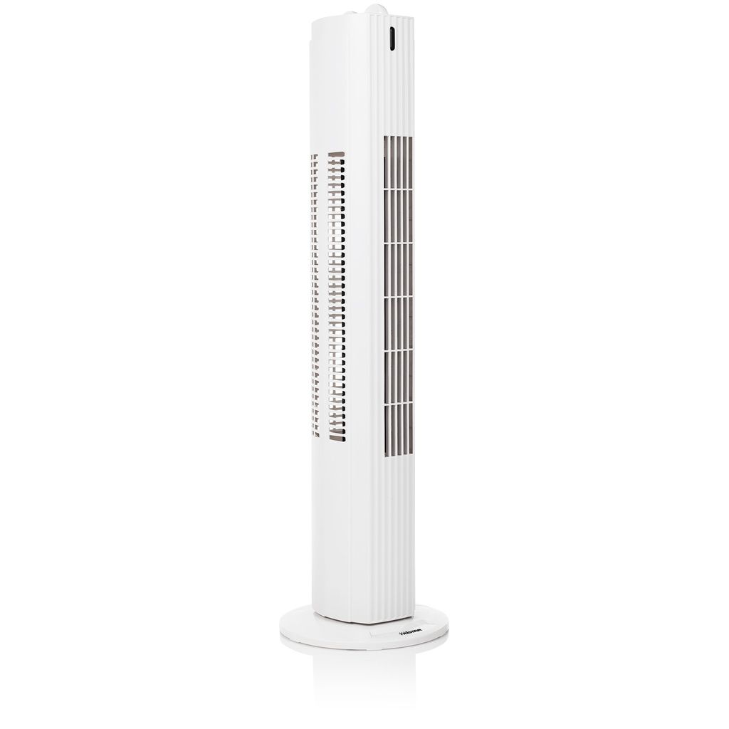 Tristar VE-5985 Pelarfläkt