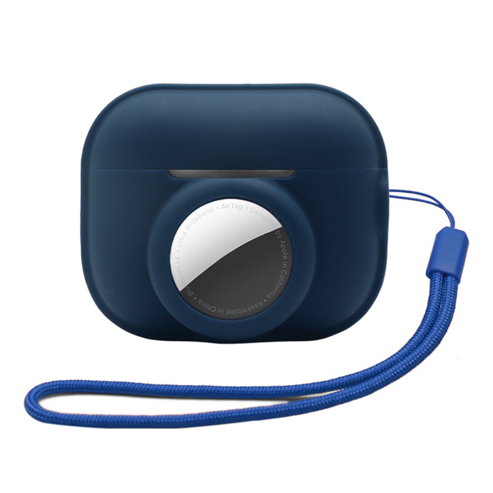 Trolsk 2-in-1 Protective Case
