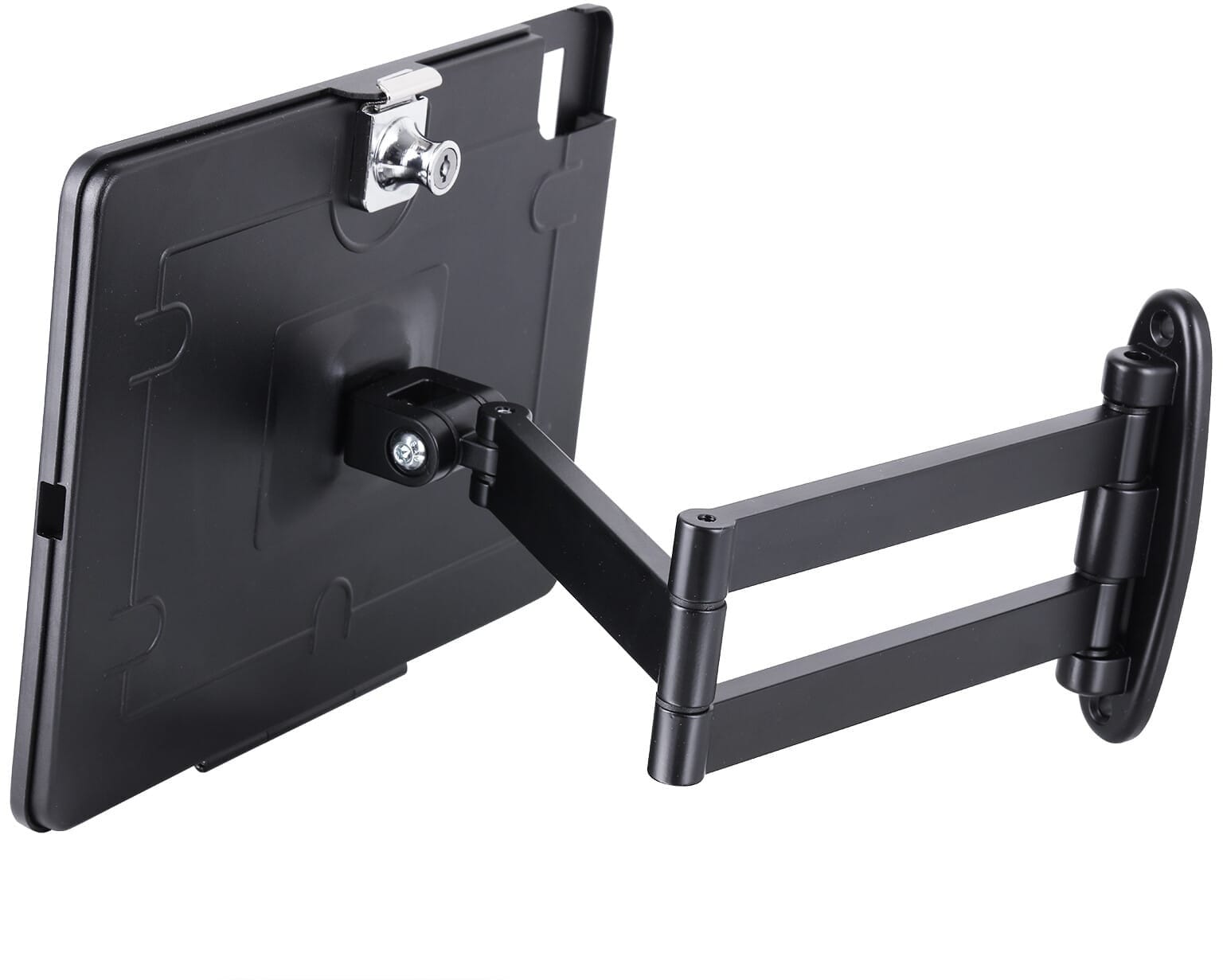 Trolsk Anti-theft Wall Mount