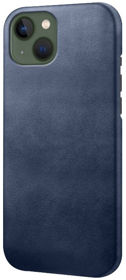 Trolsk BlÄtt Skal (iPhone 15) | iPhone - iPhone 15 - Skal & fodral - HÄrda skal | AlltMobil