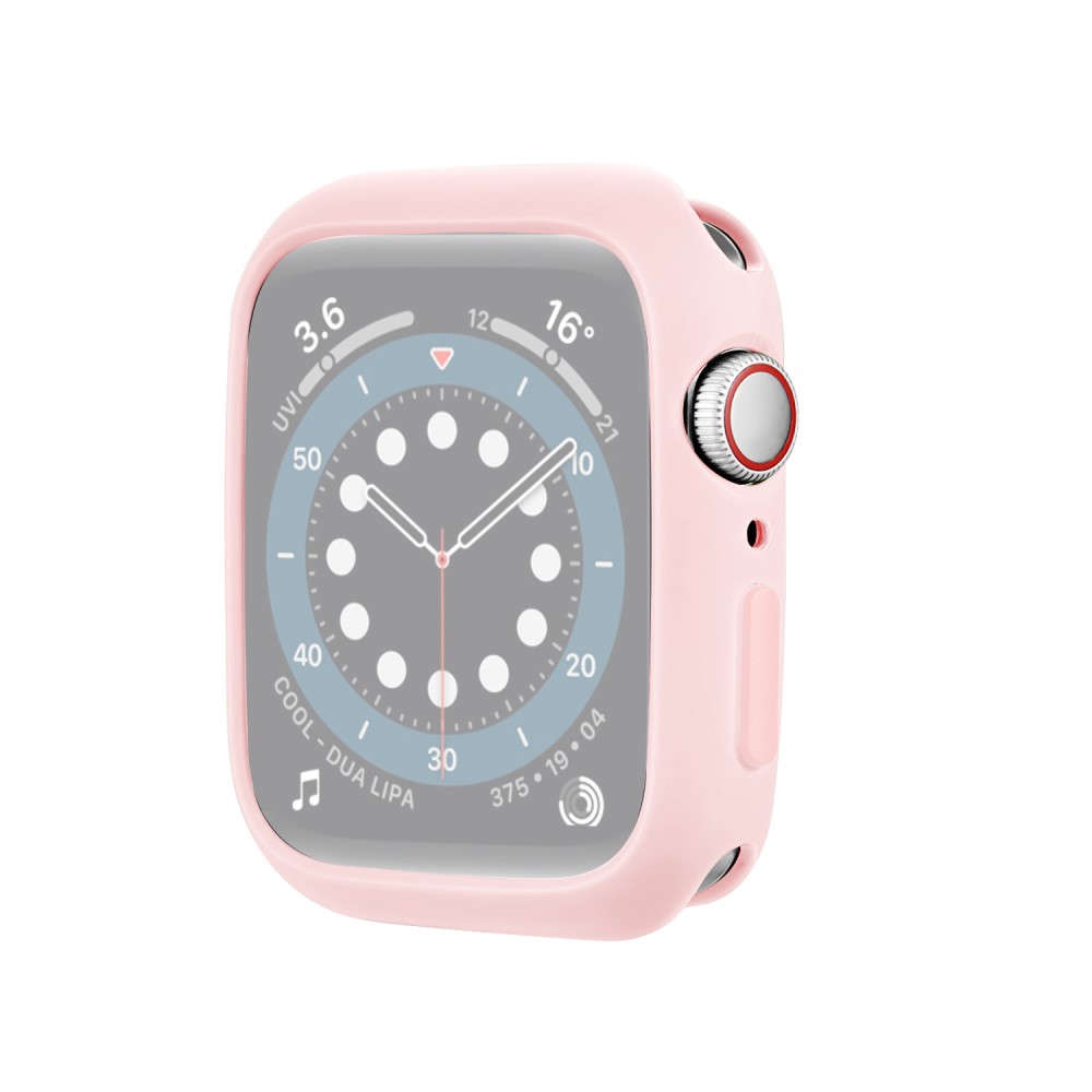 Trolsk Candy Silicone Case