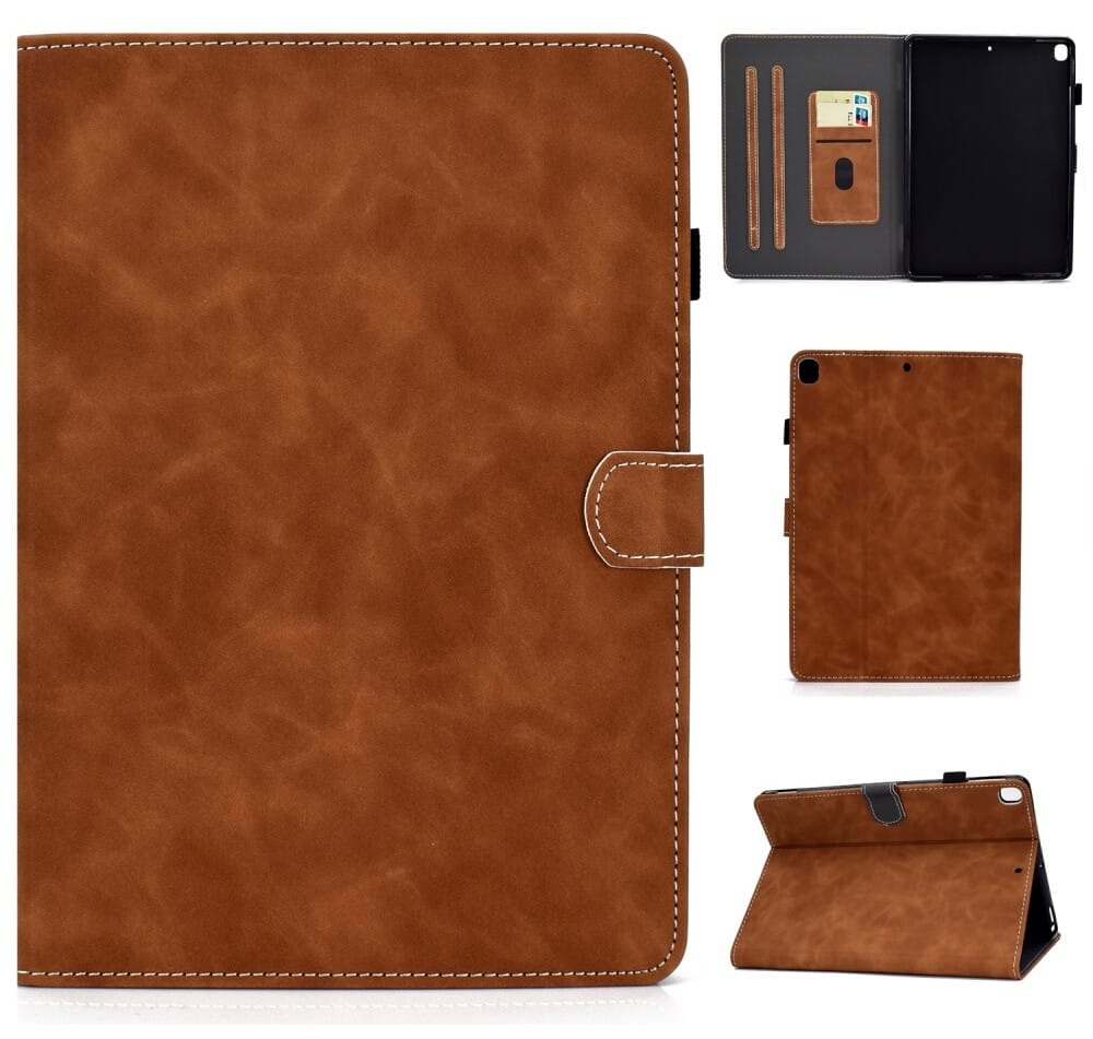 Trolsk Card Slot Cover