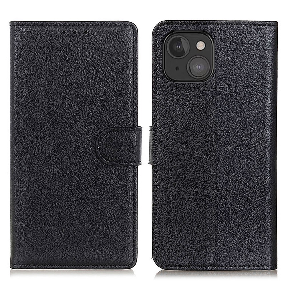 Trolsk Classic Wallet