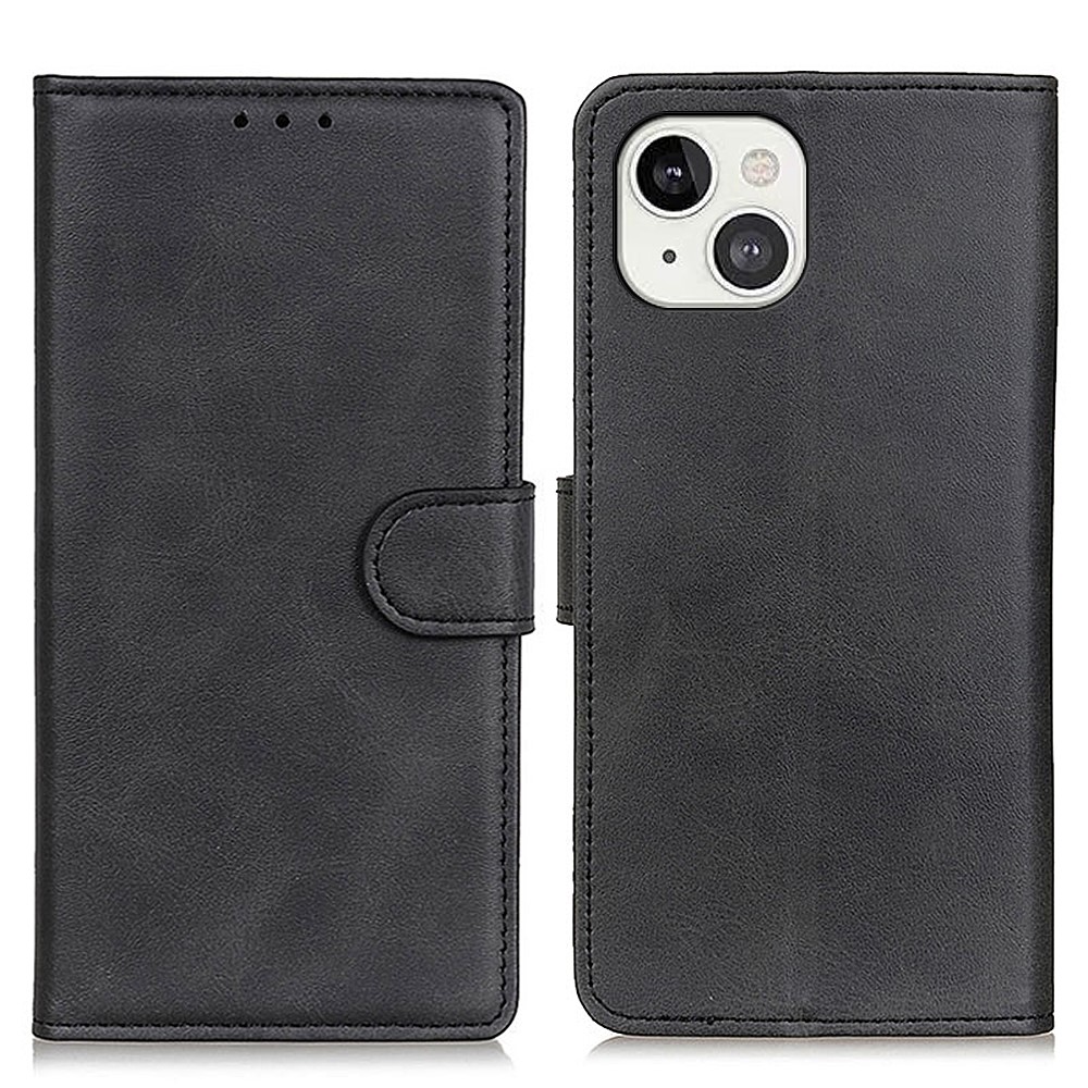 Trolsk Classic Wallet