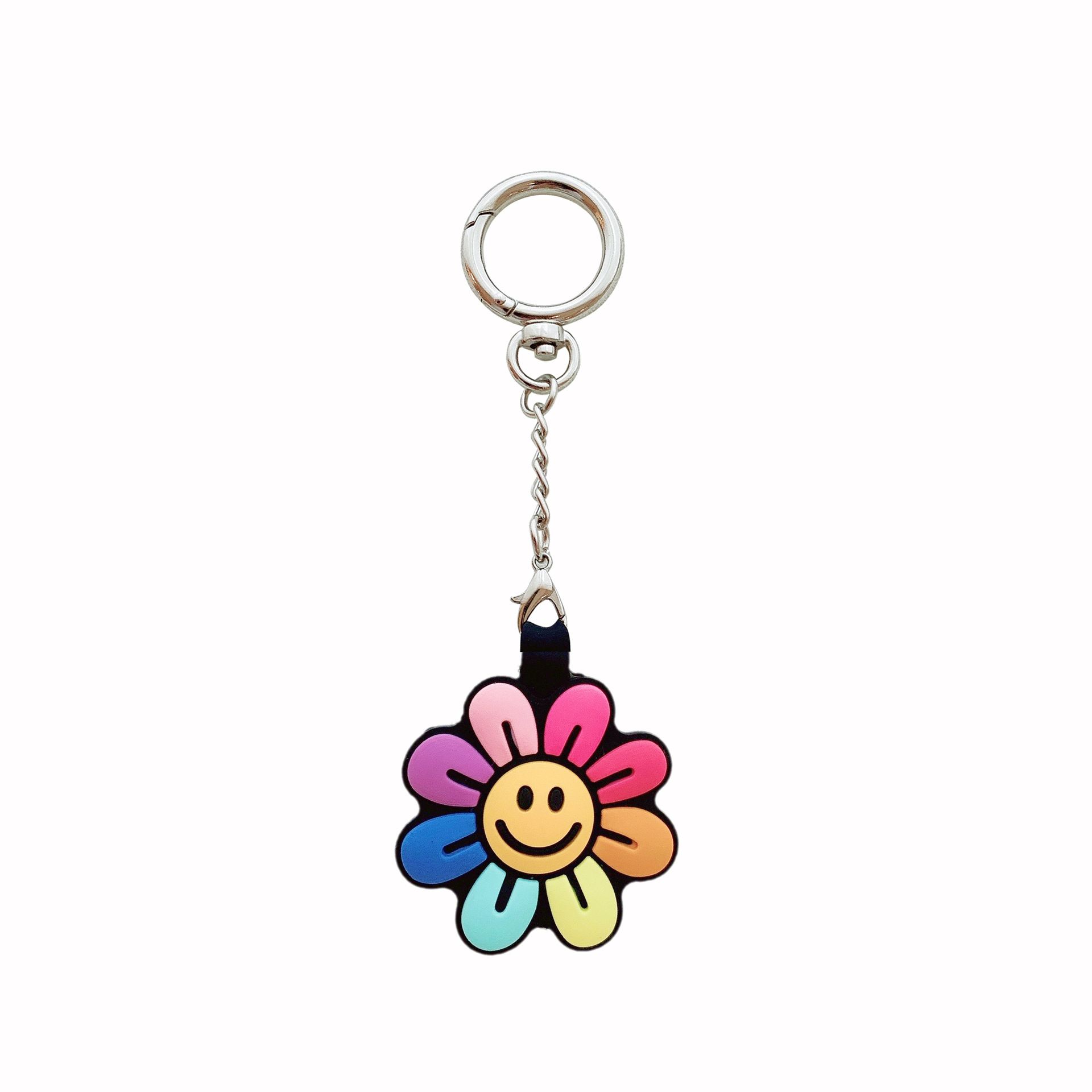 Trolsk Cute Flower Case
