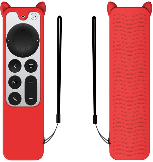 Trolsk Cute Slim Case
