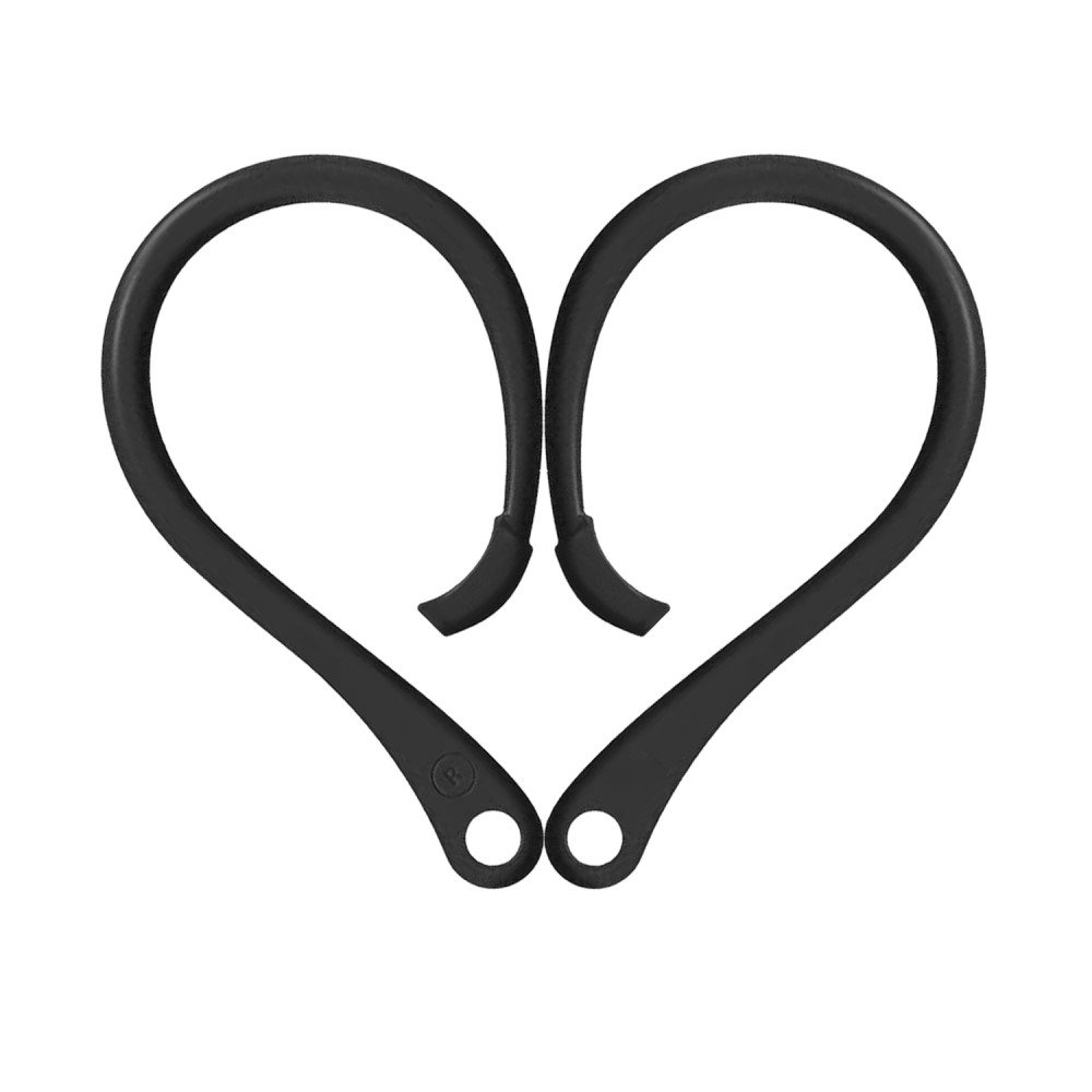 Trolsk Ear Hooks