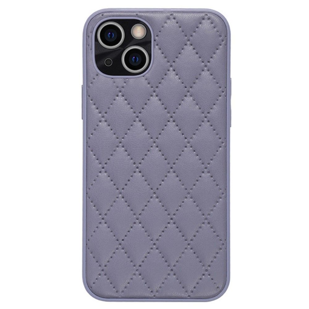 Trolsk Elegant Luxury Case