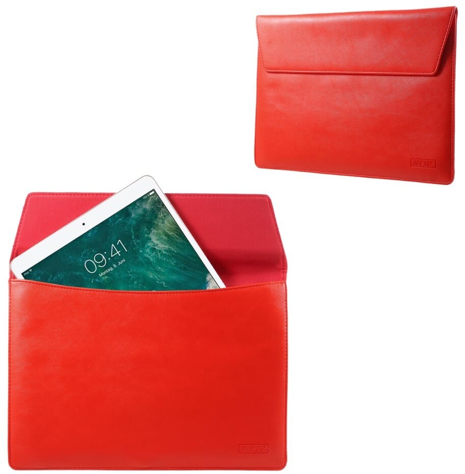 Trolsk Envelope Bag